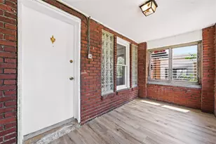 1323-1325 Wareman Ave, Pittsburgh, PA 15226 - Photo 5