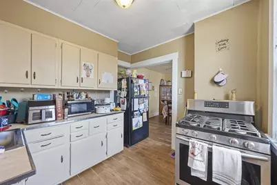 1323-1325 Wareman Ave, Pittsburgh, PA 15226 - Photo 33