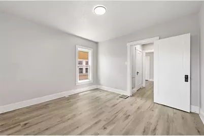 1323-1325 Wareman Ave, Pittsburgh, PA 15226 - Photo 13