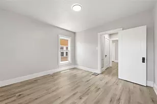 1323-1325 Wareman Ave, Pittsburgh, PA 15226 - Photo 13