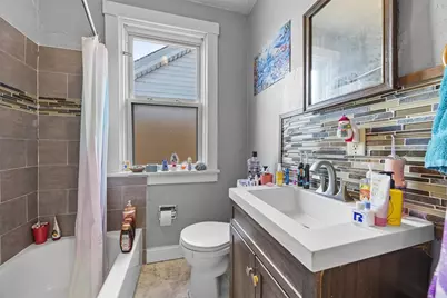 1323-1325 Wareman Ave, Pittsburgh, PA 15226 - Photo 37