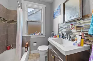 1323-1325 Wareman Ave, Pittsburgh, PA 15226 - Photo 37