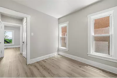 1323-1325 Wareman Ave, Pittsburgh, PA 15226 - Photo 17