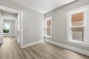 1323-1325 Wareman Ave, Pittsburgh, PA 15226 - Photo 17