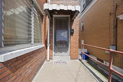 1323-1325 Wareman Ave, Pittsburgh, PA 15226 - Photo 27
