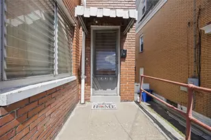 1323-1325 Wareman Ave, Pittsburgh, PA 15226 - Photo 27
