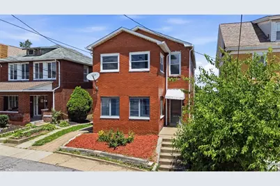 1323-1325 Wareman Ave, Pittsburgh, PA 15226 - Photo 3