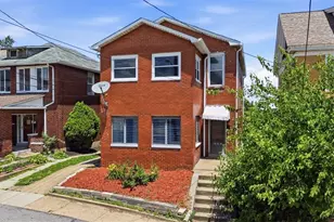 1323-1325 Wareman Ave, Pittsburgh, PA 15226 - Photo 3