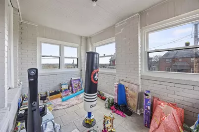 1323-1325 Wareman Ave, Pittsburgh, PA 15226 - Photo 29