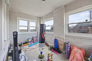 1323-1325 Wareman Ave, Pittsburgh, PA 15226 - Photo 29