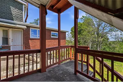 1323-1325 Wareman Ave, Pittsburgh, PA 15226 - Photo 21