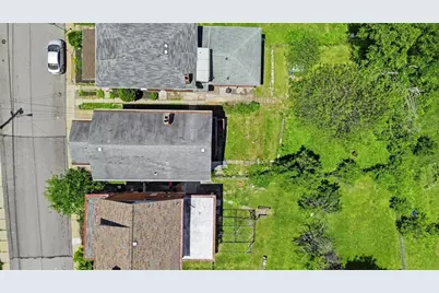 1323-1325 Wareman Ave, Pittsburgh, PA 15226 - Photo 23