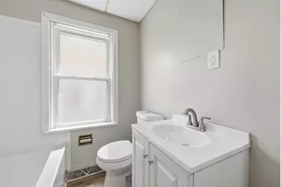 1323-1325 Wareman Ave, Pittsburgh, PA 15226 - Photo 15