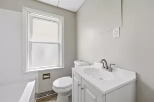 1323-1325 Wareman Ave, Pittsburgh, PA 15226 - Photo 15