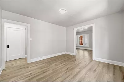 1323-1325 Wareman Ave, Pittsburgh, PA 15226 - Photo 9