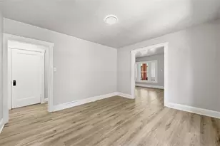 1323-1325 Wareman Ave, Pittsburgh, PA 15226 - Photo 9
