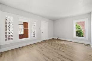 1323-1325 Wareman Ave, Pittsburgh, PA 15226 - Photo 7