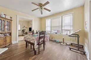 1323-1325 Wareman Ave, Pittsburgh, PA 15226 - Photo 31