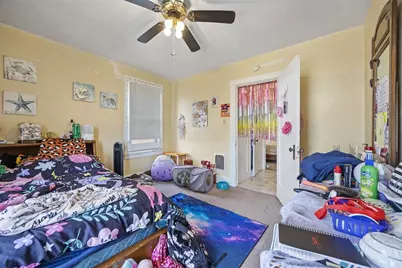1323-1325 Wareman Ave, Pittsburgh, PA 15226 - Photo 35
