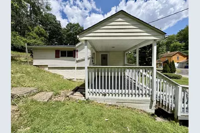 511 California Hollow Road, North Fayette, PA 15126 - Photo 3