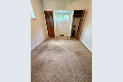 511 California Hollow Road, North Fayette, PA 15126 - Photo 13