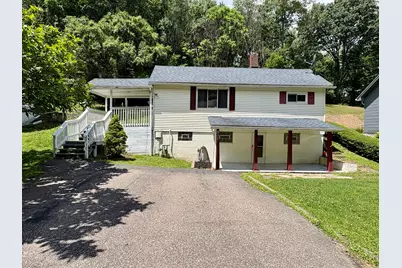 511 California Hollow Road, North Fayette, PA 15126 - Photo 1