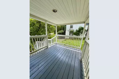 511 California Hollow Road, North Fayette, PA 15126 - Photo 7