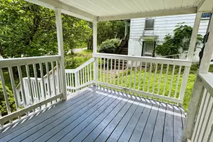 511 California Hollow Rd, North Fayette, PA 15126 - Photo 7