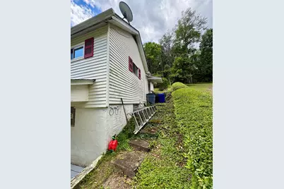 511 California Hollow Road, North Fayette, PA 15126 - Photo 5