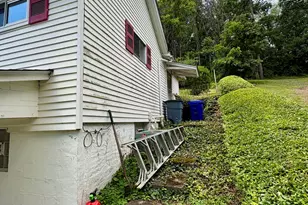 511 California Hollow Rd, North Fayette, PA 15126 - Photo 5