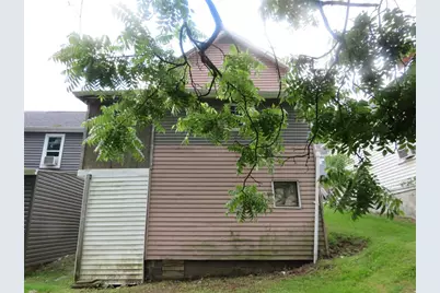 19 Gibson Ave, Washington, PA 15301 - Photo 23