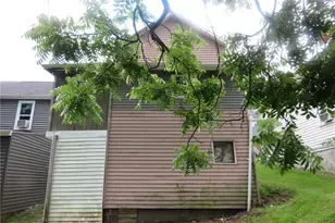 19 Gibson Ave, Washington, PA 15301 - Photo 23