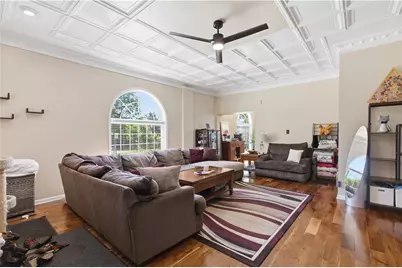 640 Semple Ave., Pittsburgh, PA 15202 - Photo 5