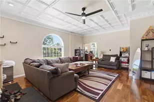640 Semple Ave, Pittsburgh, PA 15202 - Photo 5