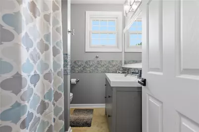 640 Semple Ave., Pittsburgh, PA 15202 - Photo 19