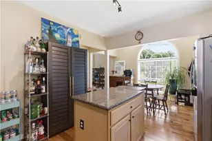 640 Semple Ave, Pittsburgh, PA 15202 - Photo 15