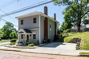 640 Semple Ave, Pittsburgh, PA 15202 - Photo 3