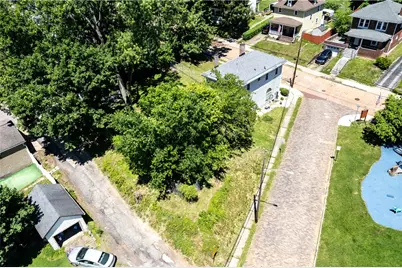 640 Semple Ave., Pittsburgh, PA 15202 - Photo 31