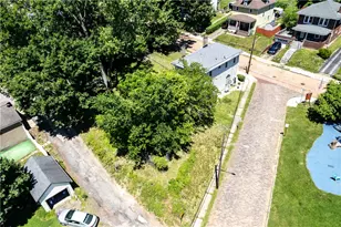 640 Semple Ave, Pittsburgh, PA 15202 - Photo 31