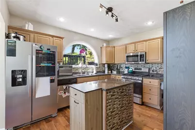 640 Semple Ave., Pittsburgh, PA 15202 - Photo 13