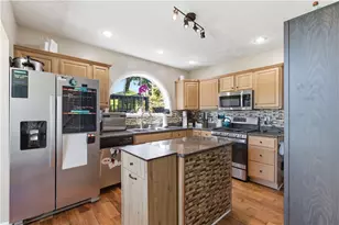 640 Semple Ave, Pittsburgh, PA 15202 - Photo 13