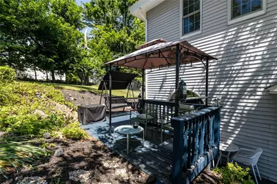 640 Semple Ave., Pittsburgh, PA 15202 - Photo 27