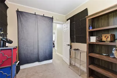 640 Semple Ave., Pittsburgh, PA 15202 - Photo 25