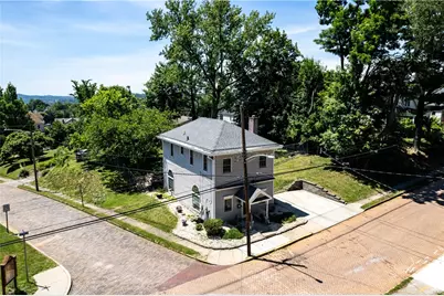 640 Semple Ave., Pittsburgh, PA 15202 - Photo 33