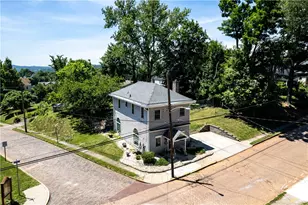 640 Semple Ave, Pittsburgh, PA 15202 - Photo 33