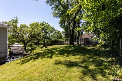 640 Semple Ave., Pittsburgh, PA 15202 - Photo 29
