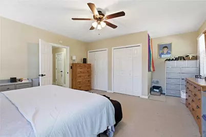 640 Semple Ave., Pittsburgh, PA 15202 - Photo 21