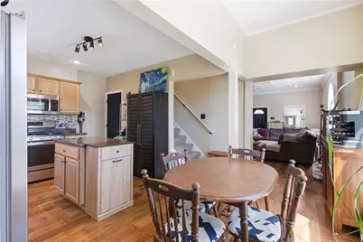 640 Semple Ave., Pittsburgh, PA 15202 - Photo 11