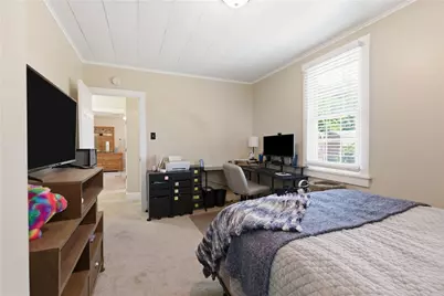 640 Semple Ave., Pittsburgh, PA 15202 - Photo 23