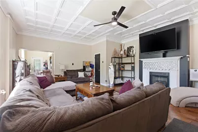 640 Semple Ave., Pittsburgh, PA 15202 - Photo 7